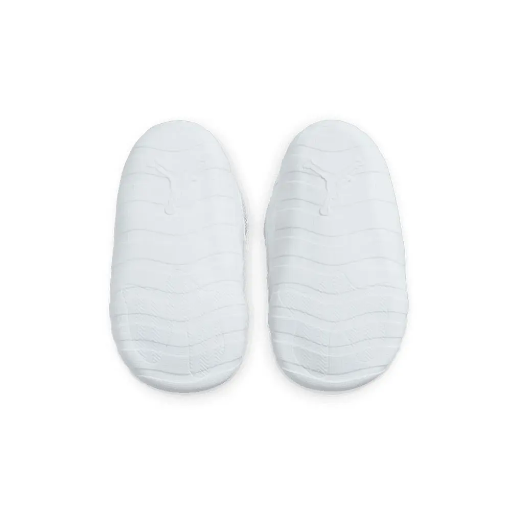 Nike shoes - Air Jordan 11 - Air - CI6165-005 - White 1