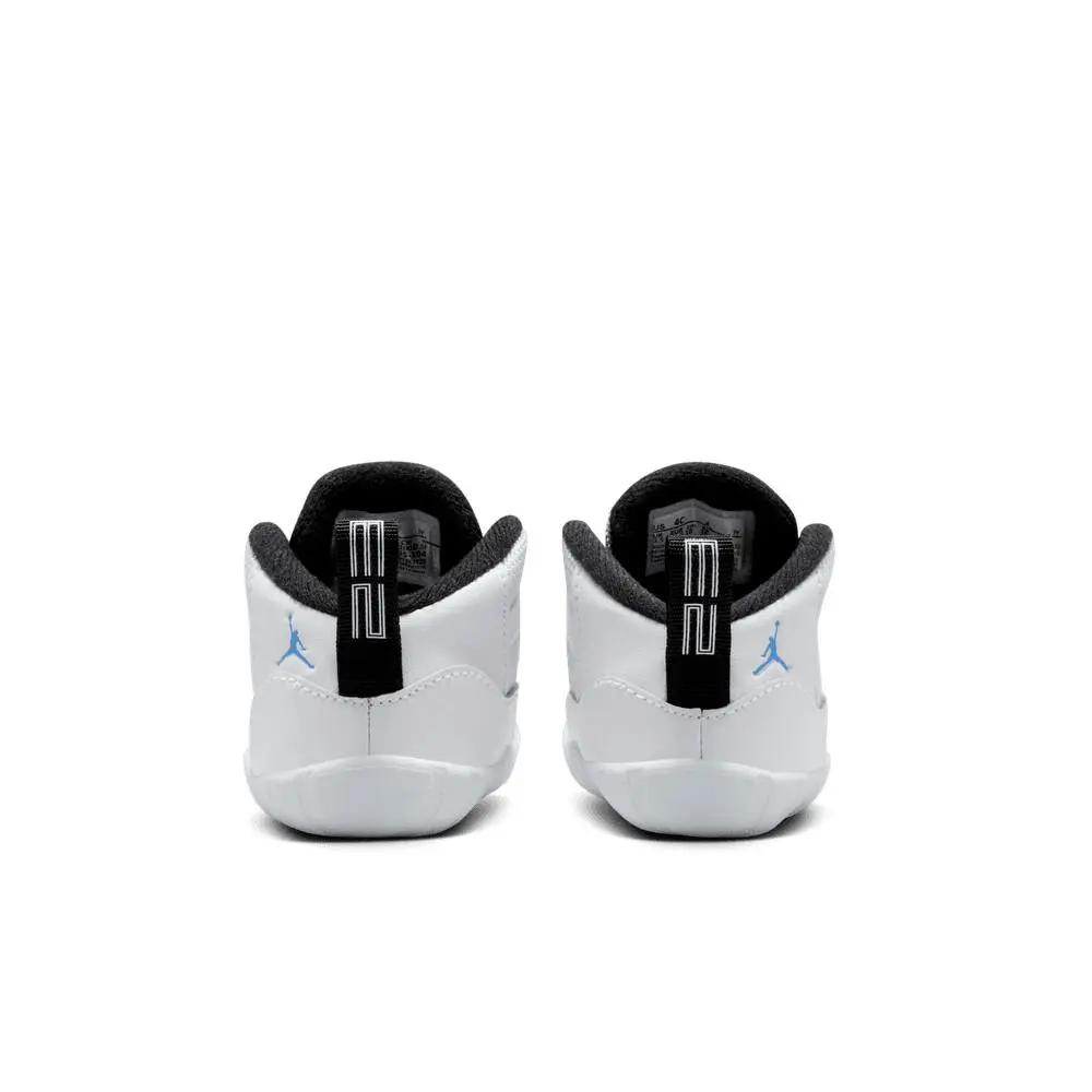 Nike shoes - Air Jordan 11 - Air - CI6165-005 - White 5