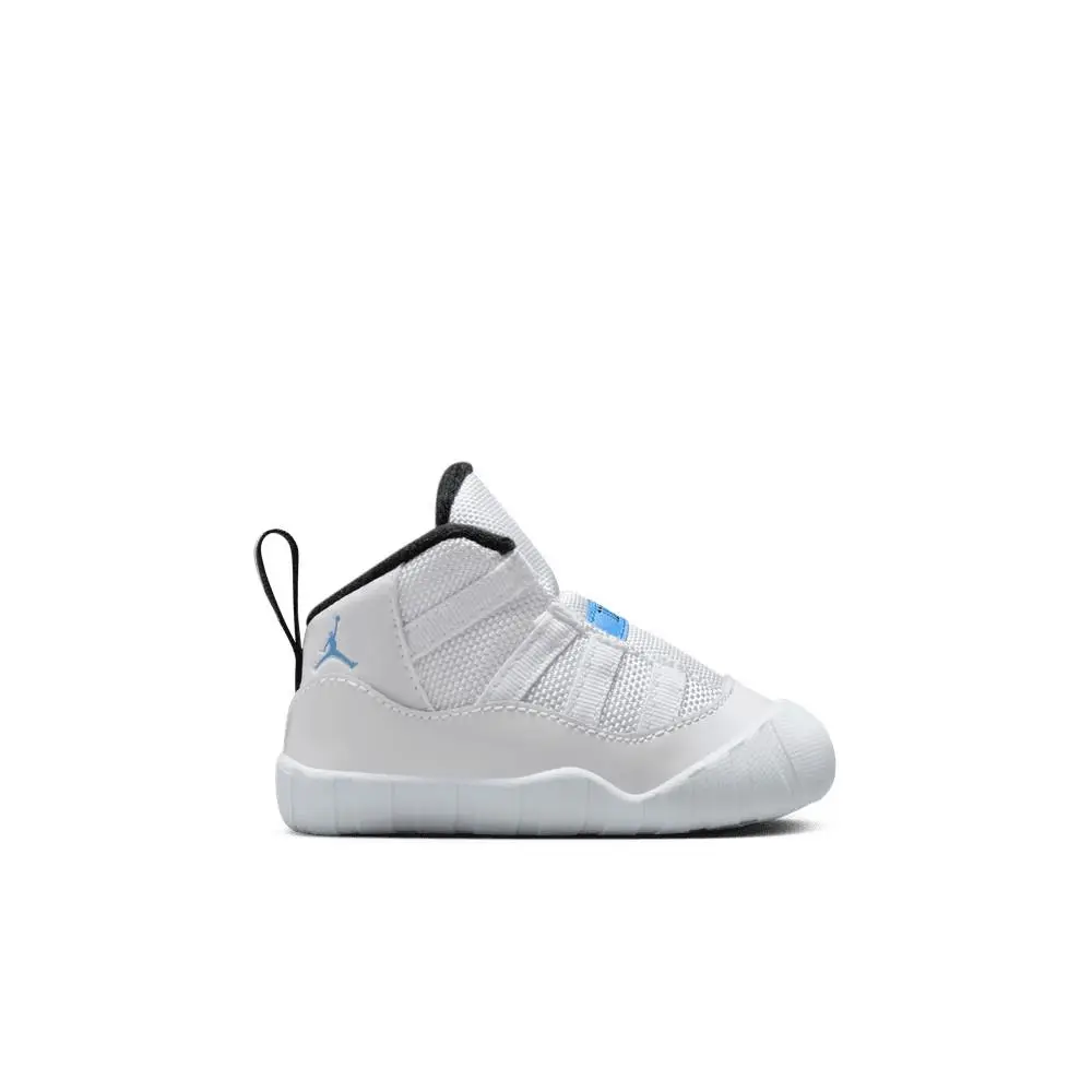 Nike shoes - Air Jordan 11 - Air - CI6165-005 - White 6