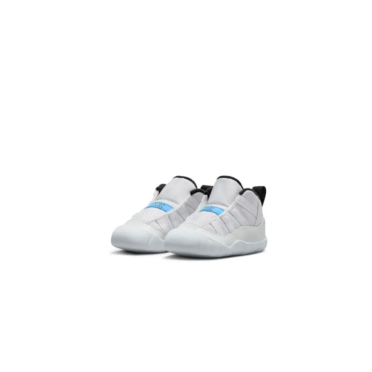 Nike shoes - Air Jordan 11 - Air - CI6165-005 - White 7