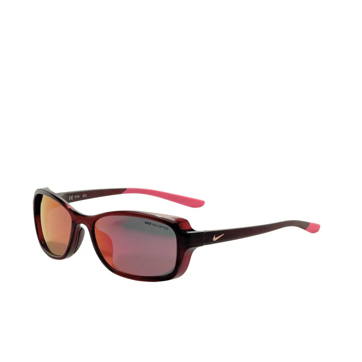 Nike Men`s Breeze 57mm El Dorado CT7890-233-57