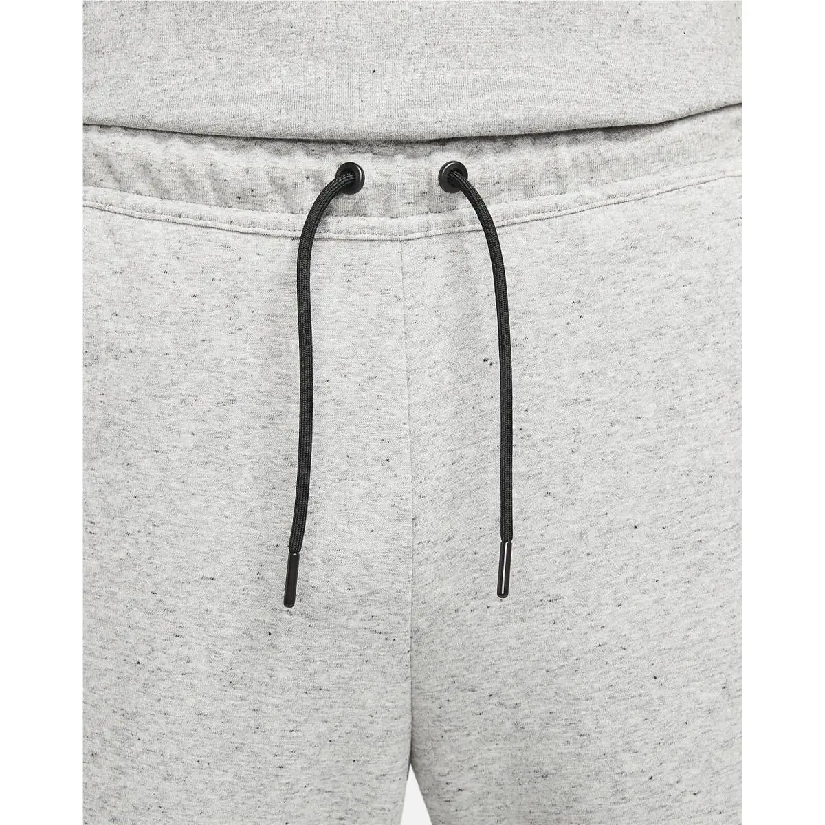 Nike clothing - Sportswear Tech - Sportswear Tech - Gray (UPC: 195238962531) 2