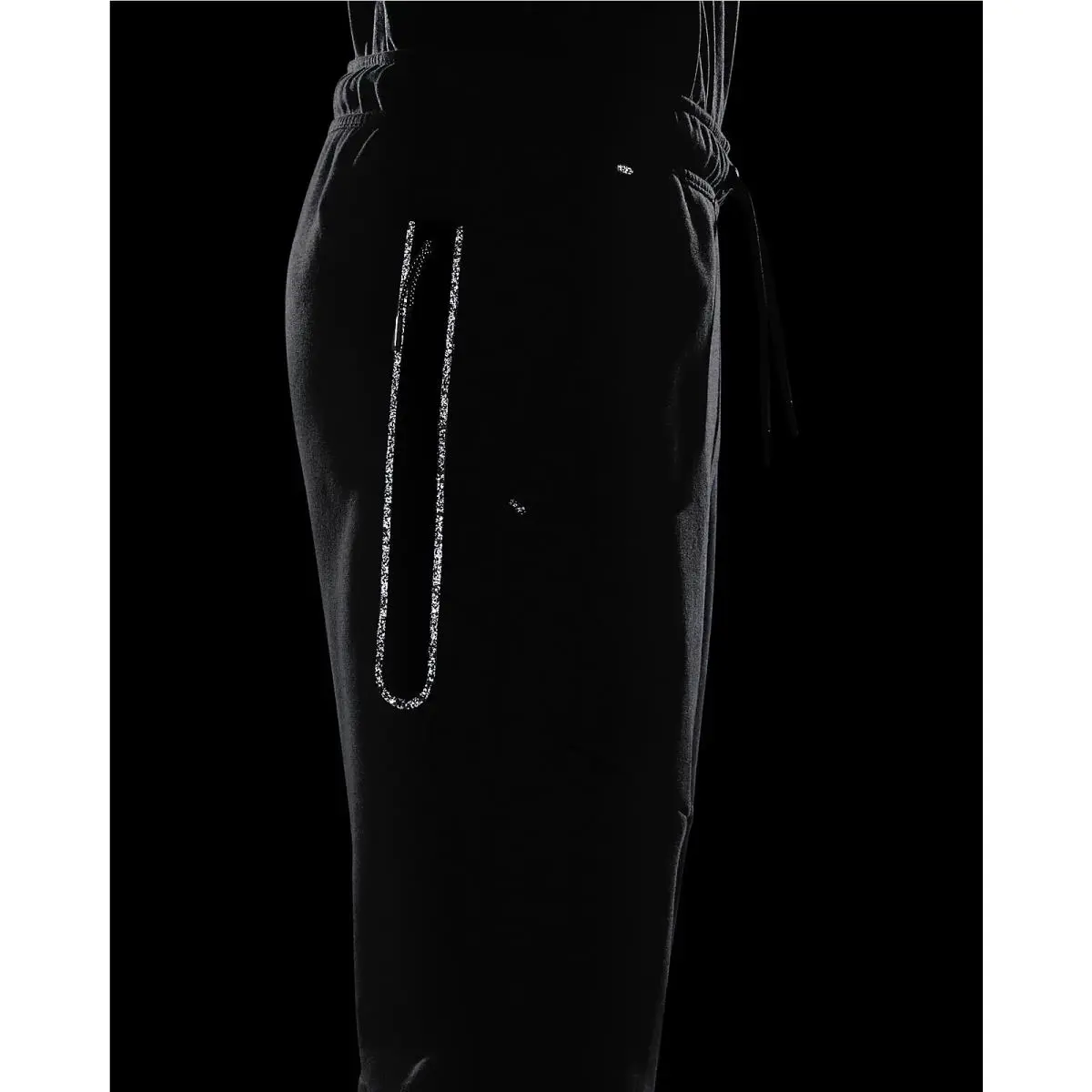 Nike clothing - Sportswear Tech - Sportswear Tech - Gray (UPC: 195238962531) 6