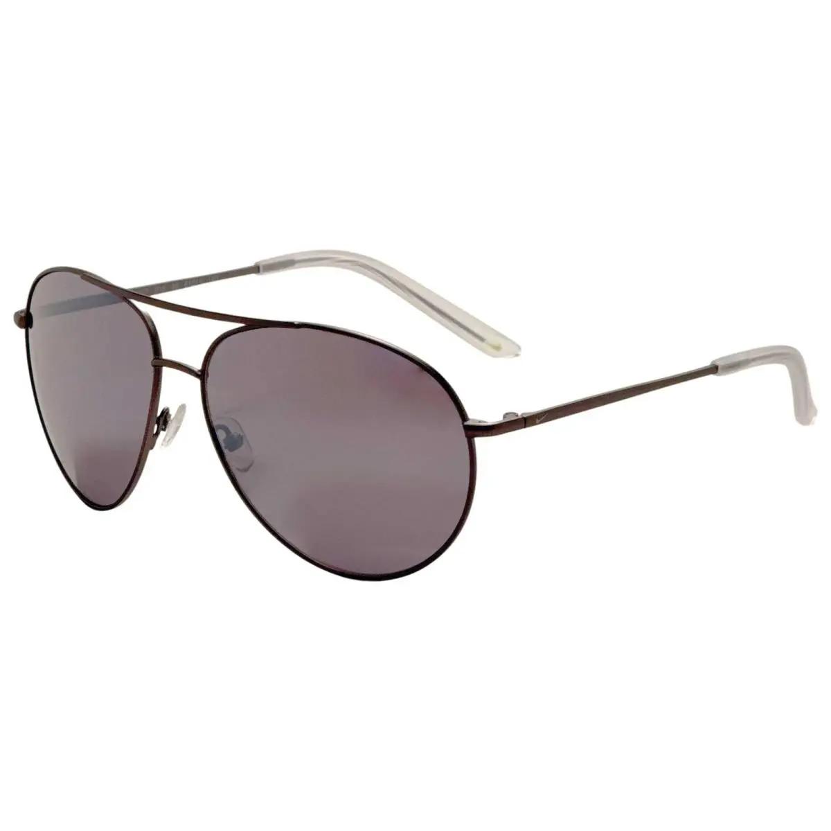 EV1217-010-61 Sunglasses 61mm by Nike