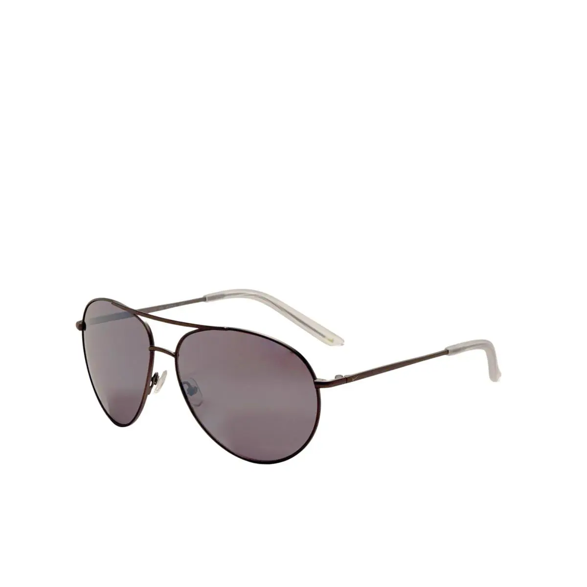 Nike Unisex Chance 61mm Satin Gunmetal EV1217-010-61