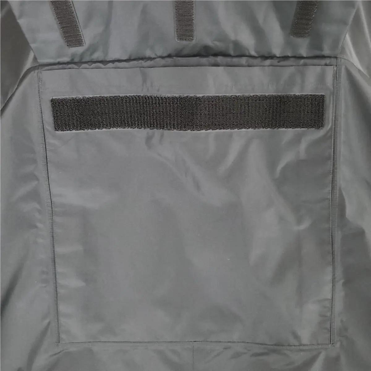 Nike clothing - golf casual jacket coat windbreaker swoosh nike fit full zip waterproof windproof vintage performance sportswear wicking breathable 2023 nba all star game storm fit advanvced goretex gore tex salt - Black 10