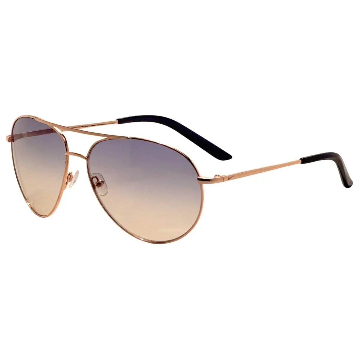 EV1217-643-61 Sunglasses 61mm by Nike