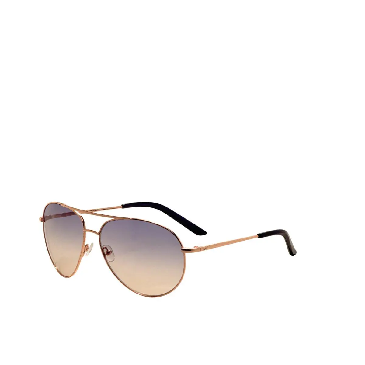 Nike Unisex Chance 61mm Rose Gold EV1217-643-61