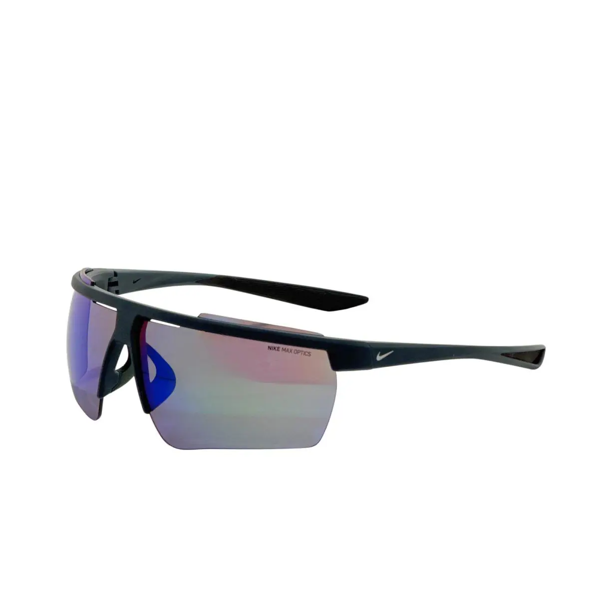 Nike Men`s Windshield 75mm White Gorge Green CW1287-341-75