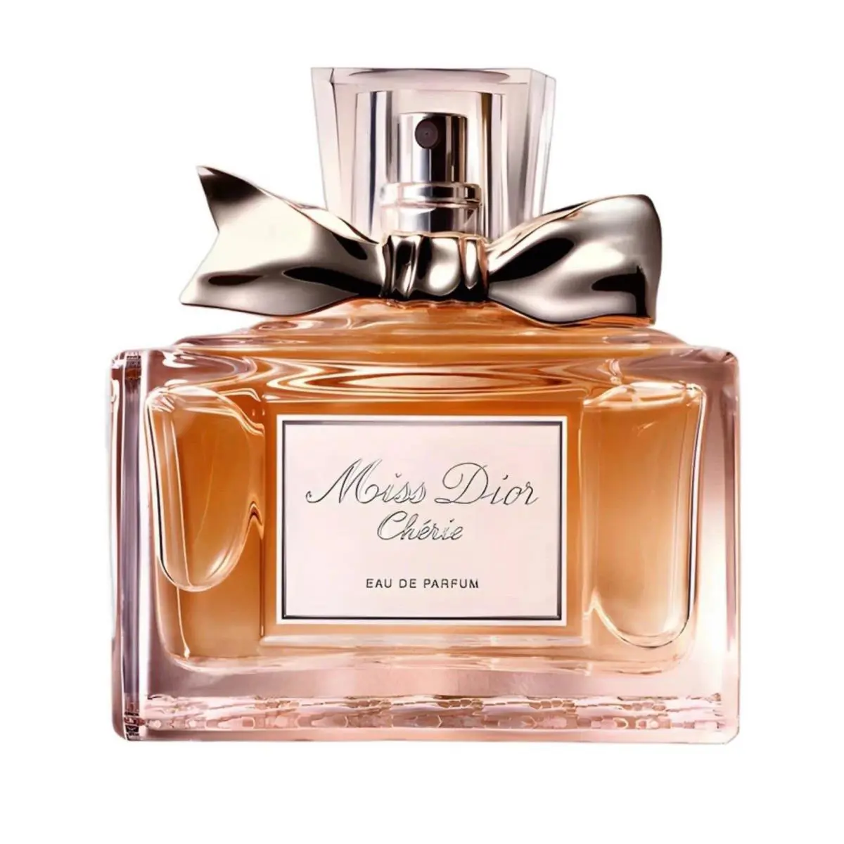 Miss  Cherie Eau de Parfum 3.4oz/ 100 ml by Dior