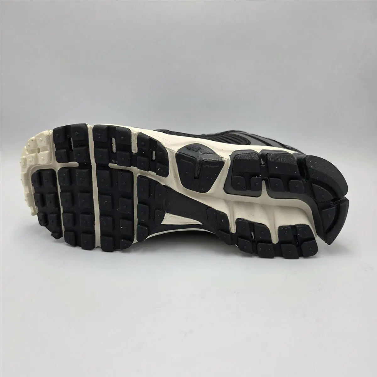 Nike shoes - Nike Big Nike - Big - Black 0