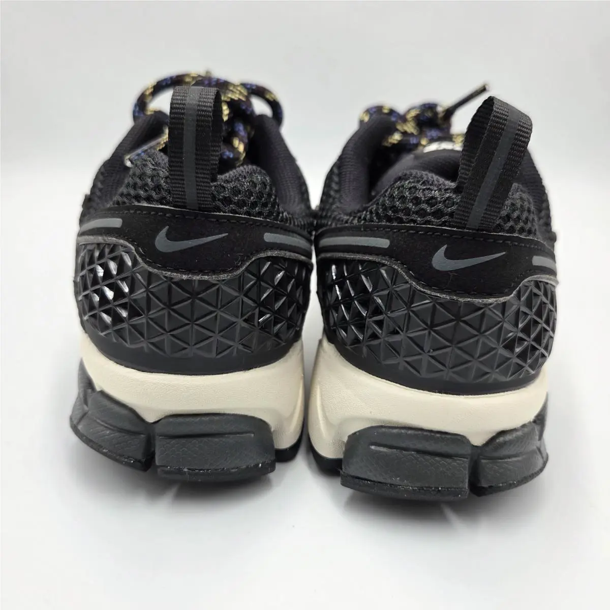Nike shoes - Nike Big Nike - Big - Black 3