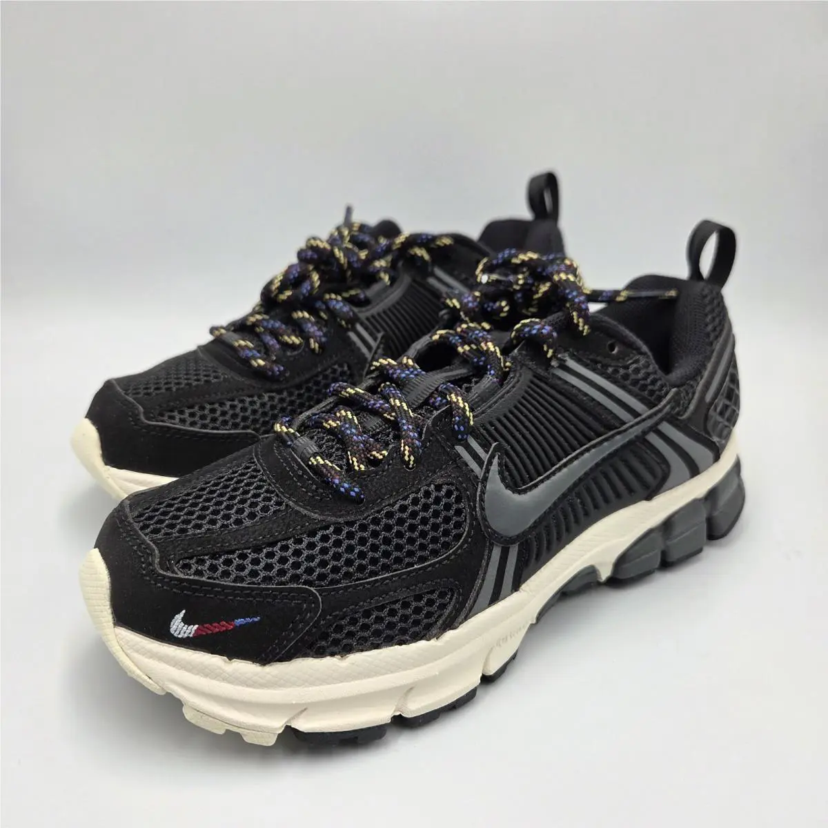 Nike shoes - Nike Big Nike - Big - Black 4