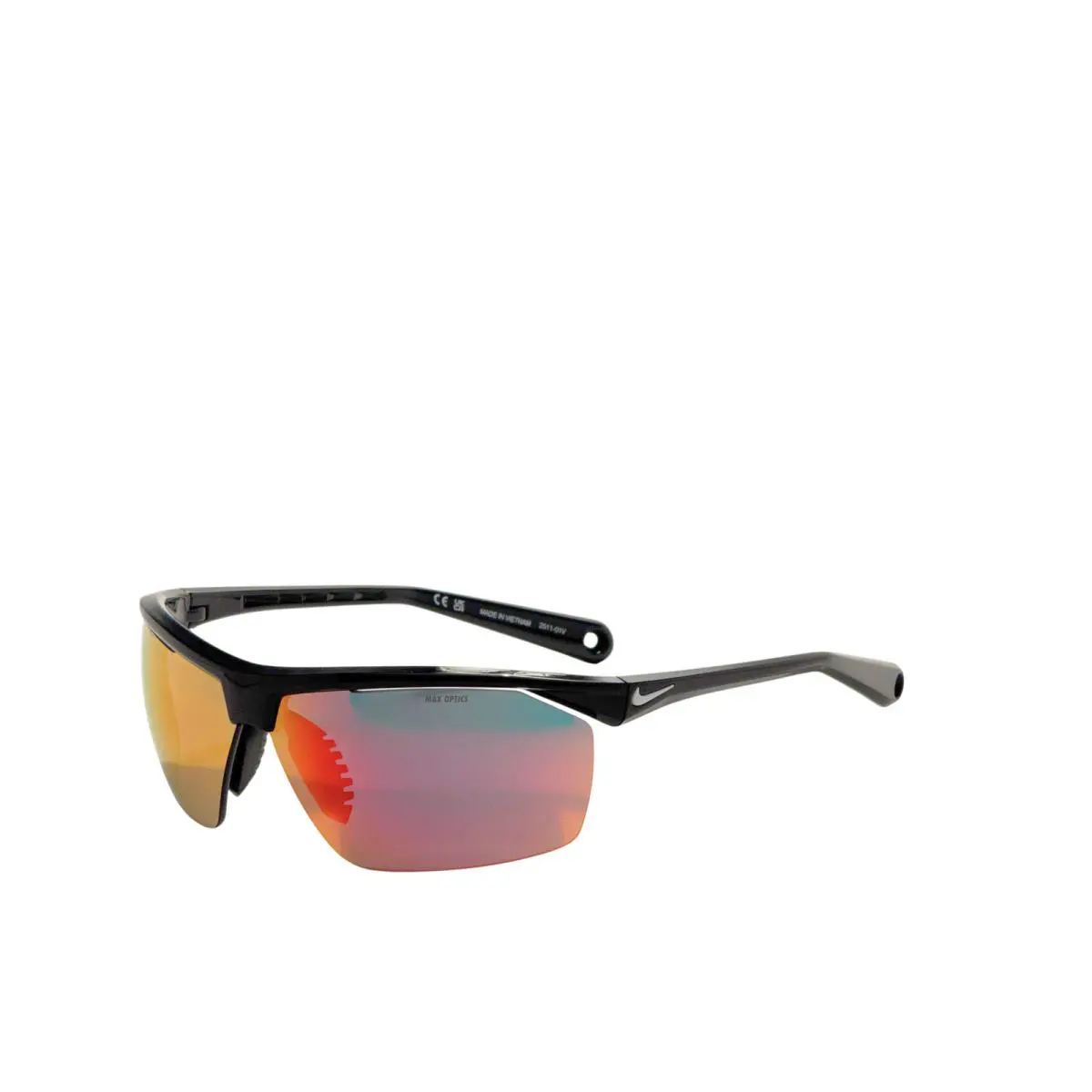 Nike Men`s Tailwind 70mm Black IF2010X-011-70