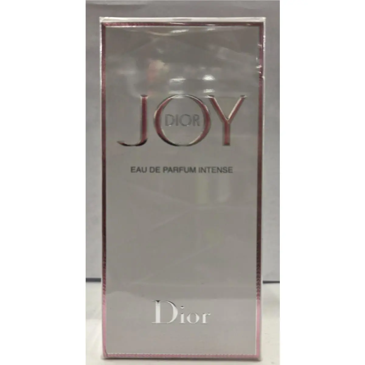 Joy Eau de Parfum Intense Spray For Women 3 oz / 90 ml by Dior