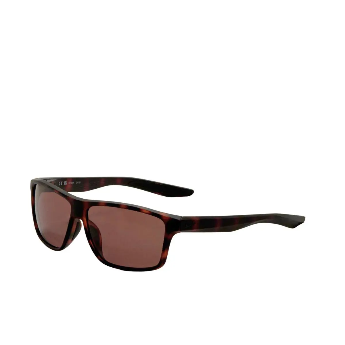 Nike Men`s Premier 60mm Havana EV1071-202-60