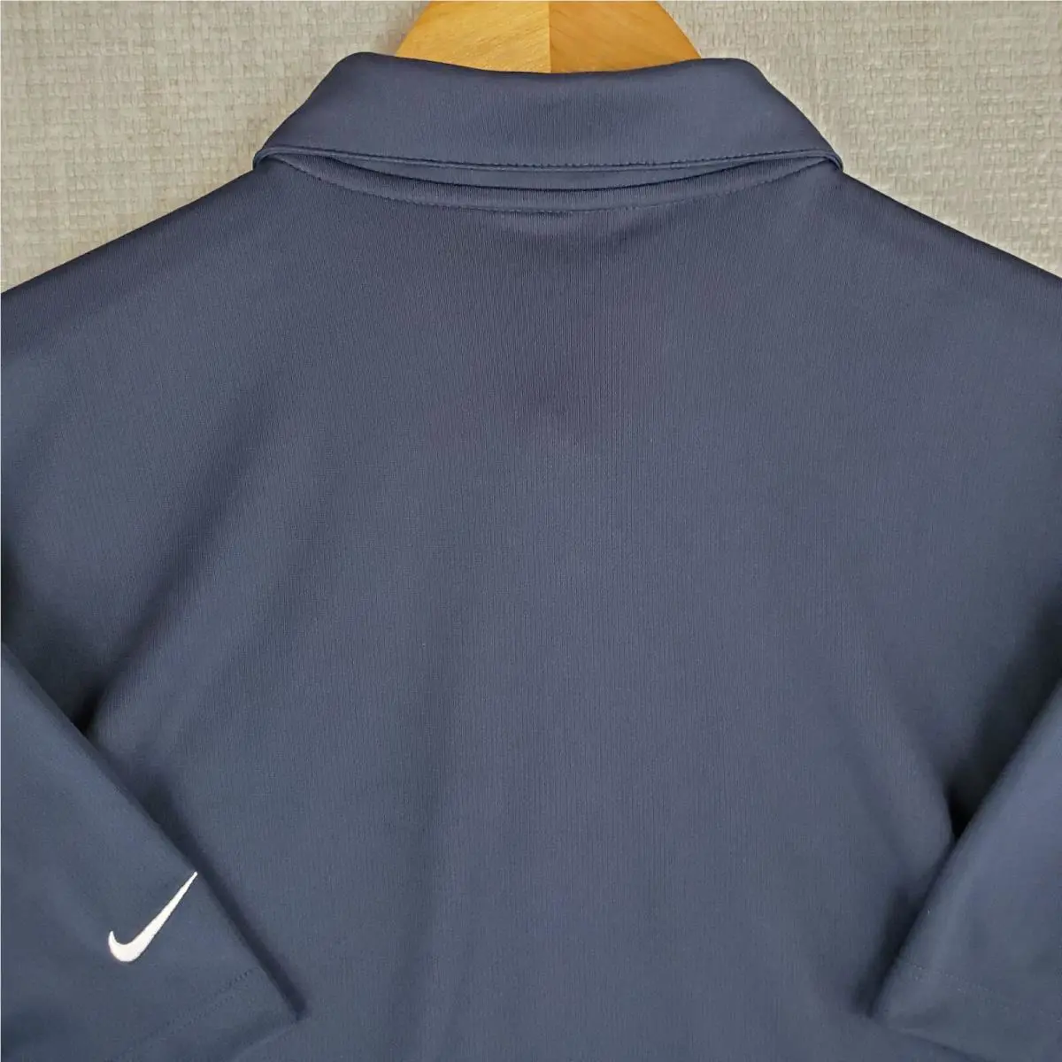 Nike clothing - Nike Dri-Fit - Blue 5