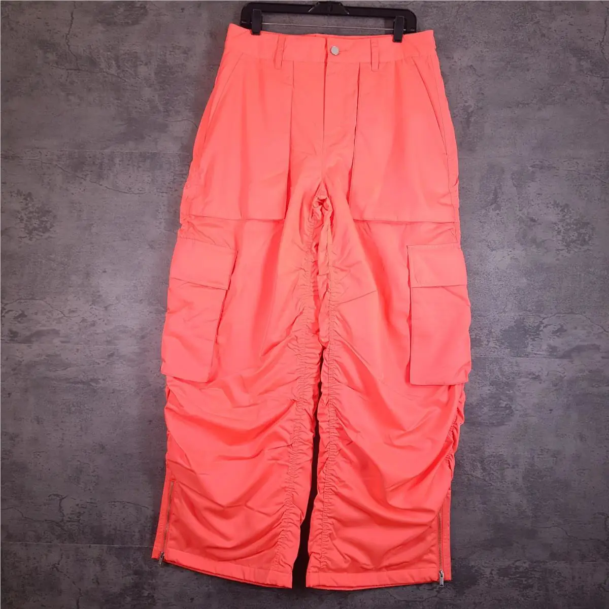 Nike clothing - HV0342804 - HV0342804 - Hot Lava 1