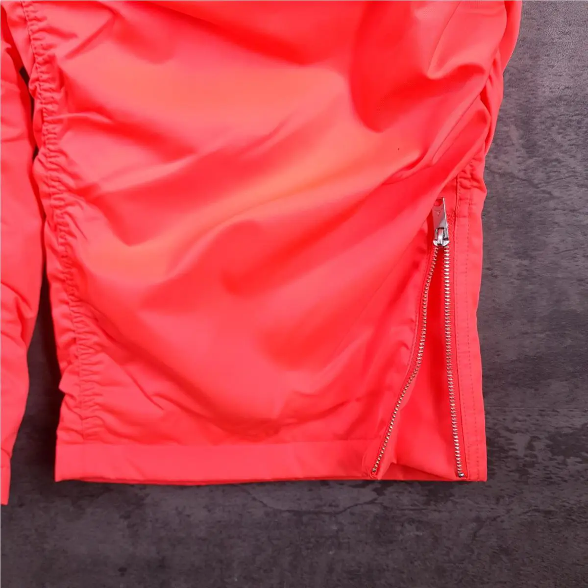 Nike clothing - HV0342804 - HV0342804 - Hot Lava 3