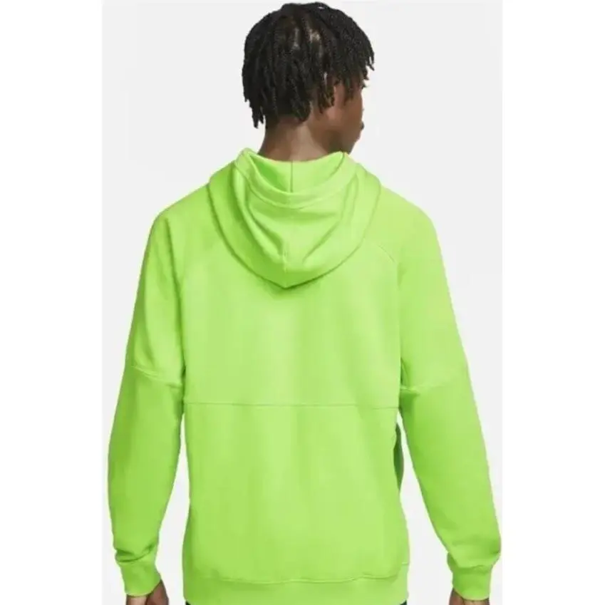 Nike clothing - Green 0