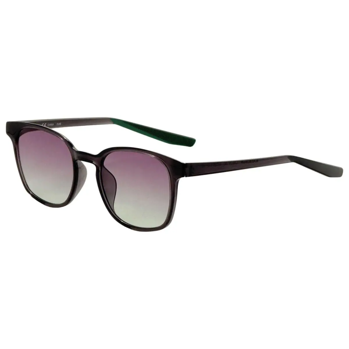 CT8129-080-51 Sunglasses 51mm by Nike