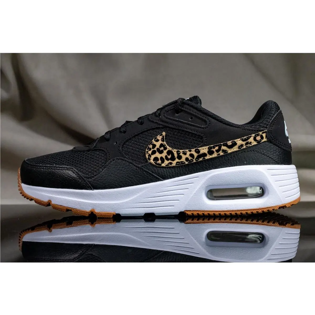 Nike shoes - Nike Air Max SC - Air Max - FJ2649 - Multicolor (UPC: 197600780187) 1