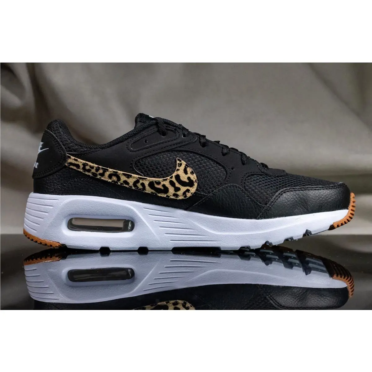 Nike shoes - Nike Air Max SC - Air Max - FJ2649 - Multicolor (UPC: 197600780187) 2