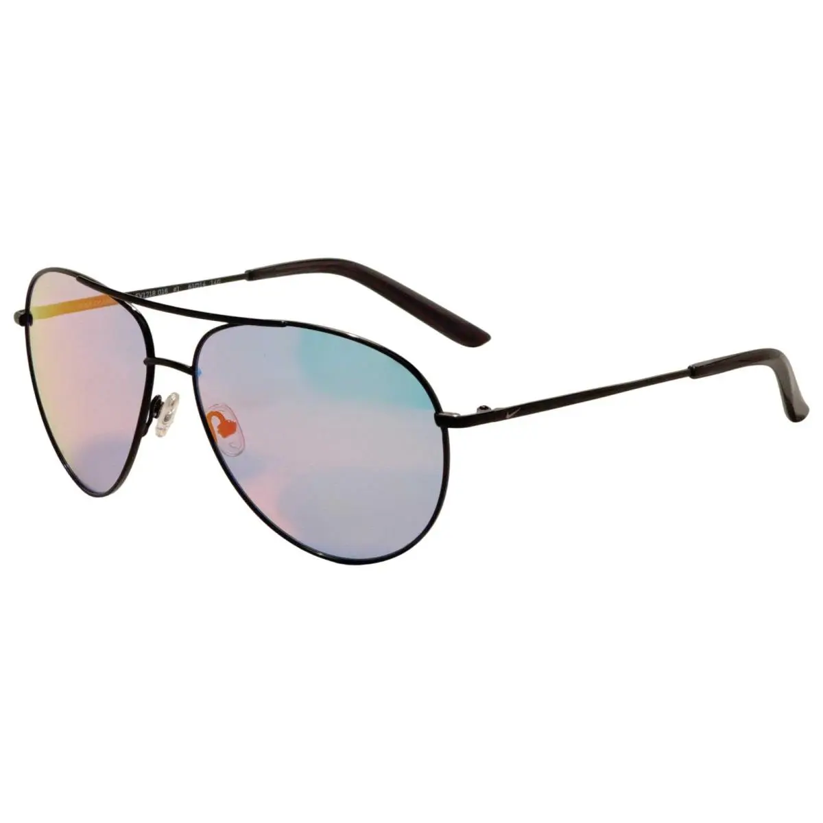 EV1218-016-61 Sunglasses 61mm by Nike