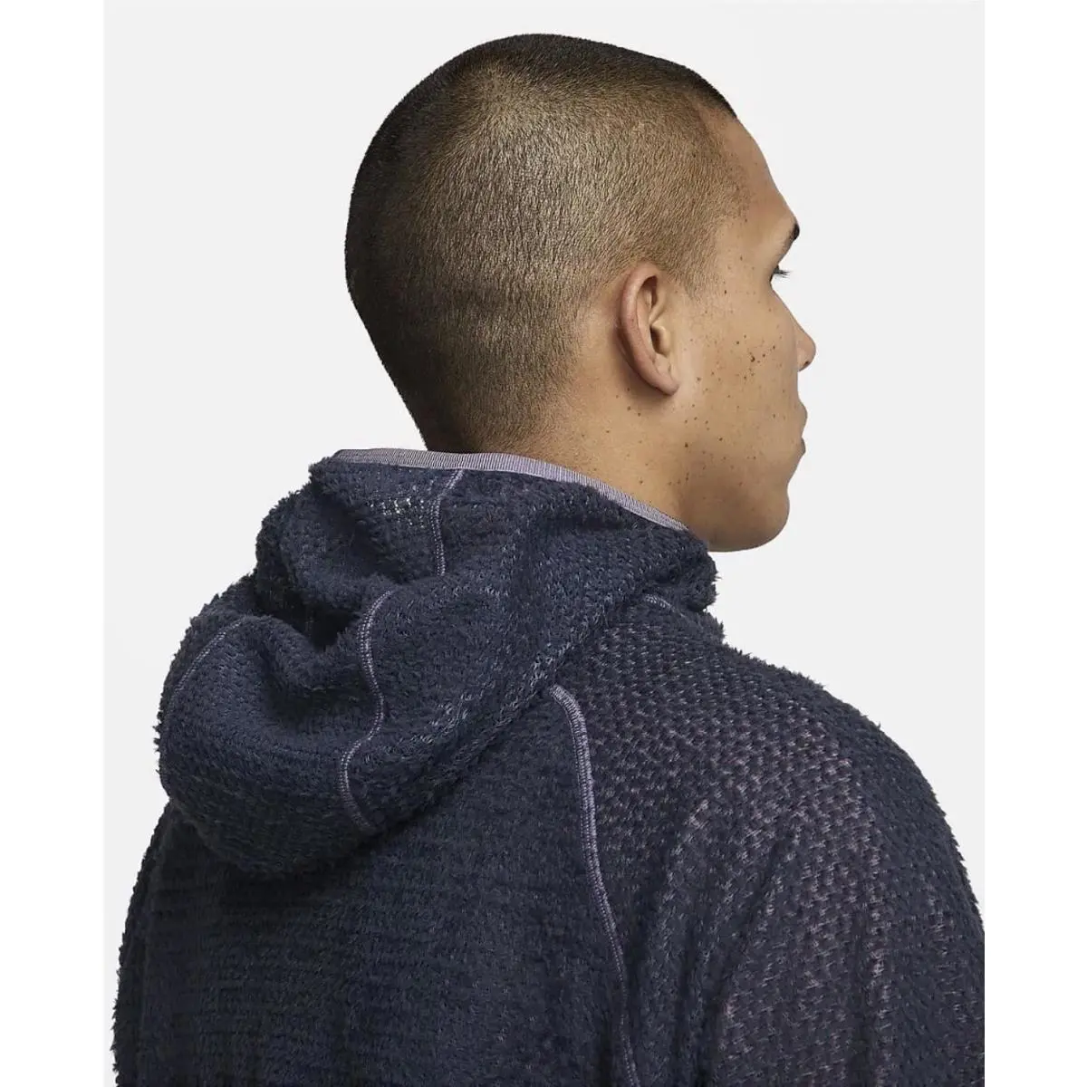 Nike clothing - Blue (UPC: 196977906039) 5