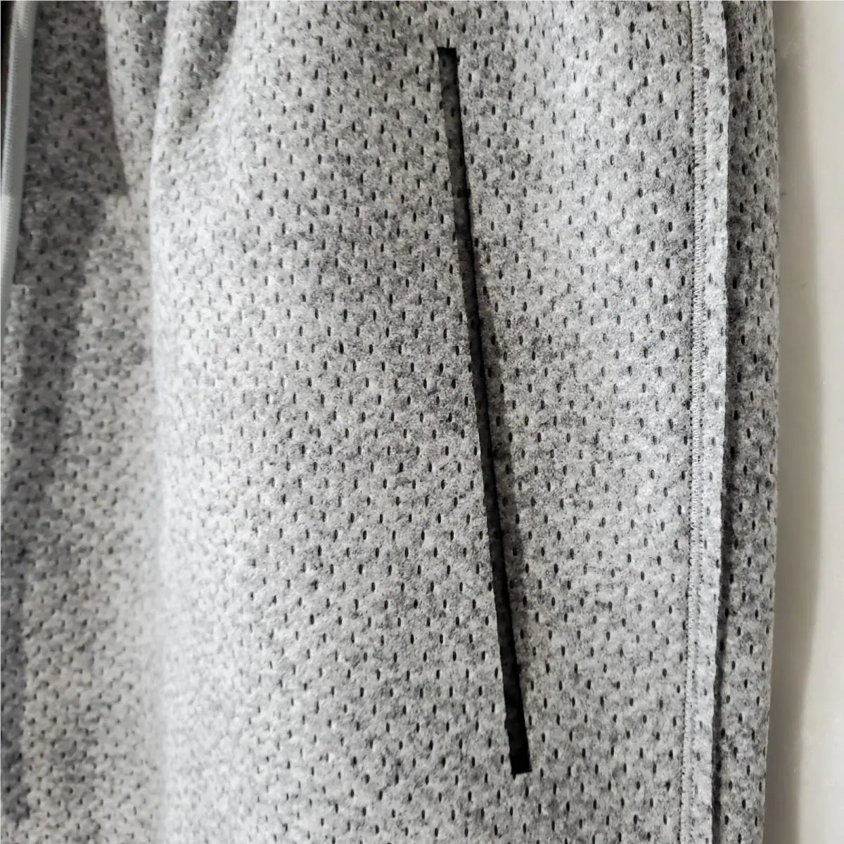 Nike clothing - Gray (UPC: 196607625682) 13