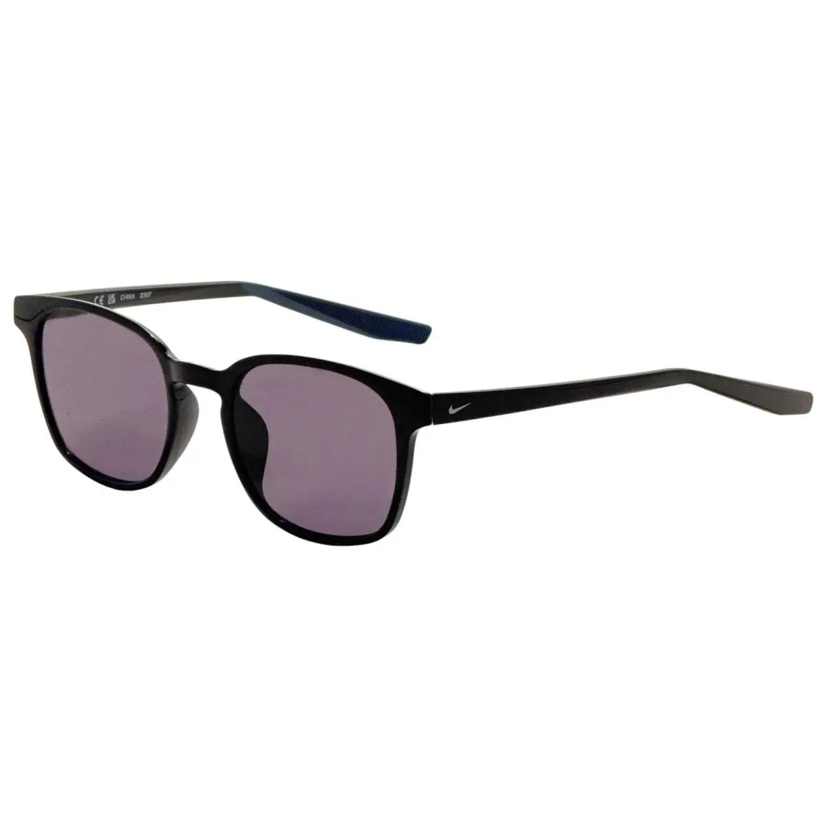 CT8129-011-51 Sunglasses 51mm by Nike