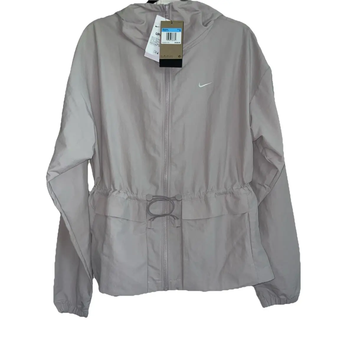 Nike clothing - Nike Sportswear FN3669-019 - Sportswear - FN3669019 - Pink (UPC: 0197593368782) 0