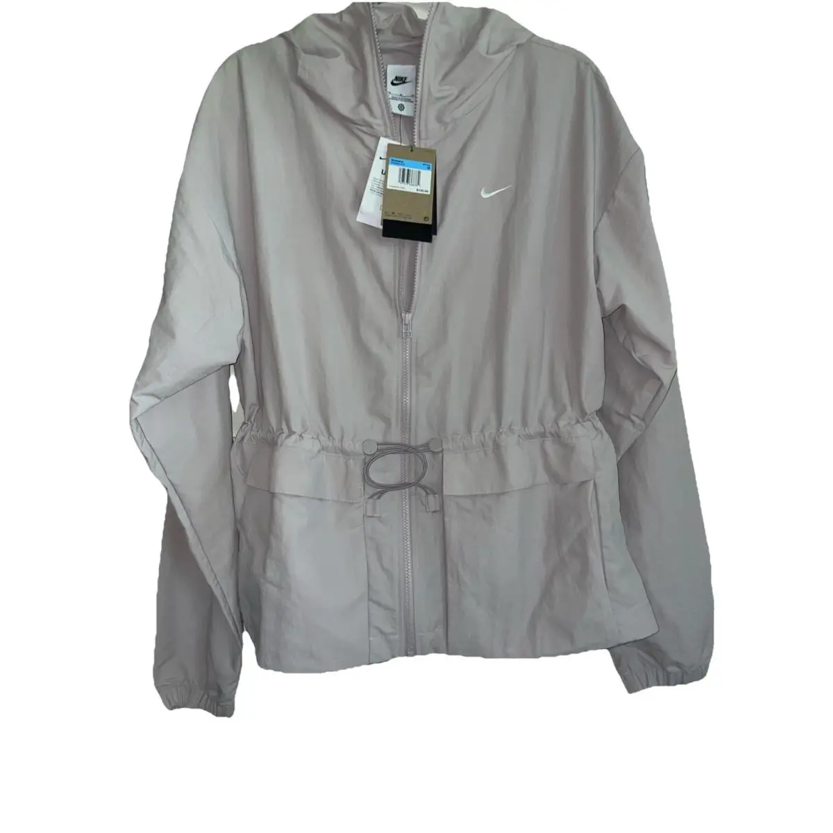 Nike clothing - Nike Sportswear FN3669-019 - Sportswear - FN3669019 - Pink (UPC: 0197593368782) 1