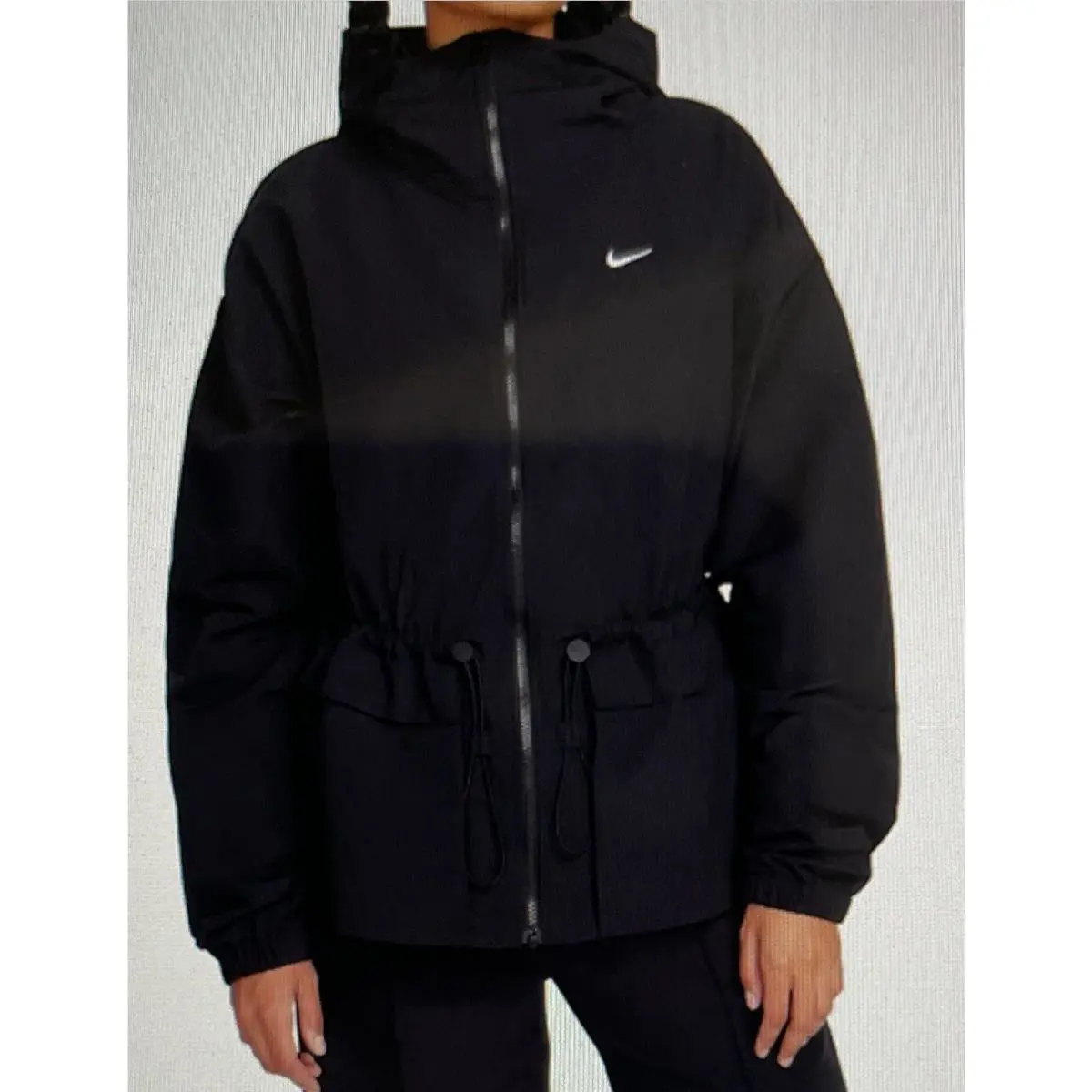Nike clothing - Nike Sportswear FN3669-019 - Sportswear - FN3669019 - Pink (UPC: 0197593368782) 5