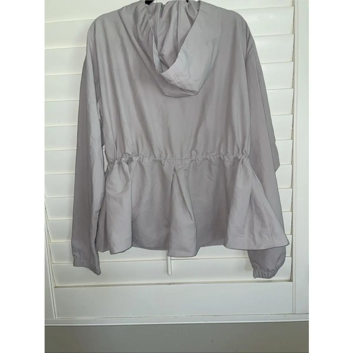 Nike clothing - Nike Sportswear FN3669-019 - Sportswear - FN3669019 - Pink (UPC: 0197593368782) 3