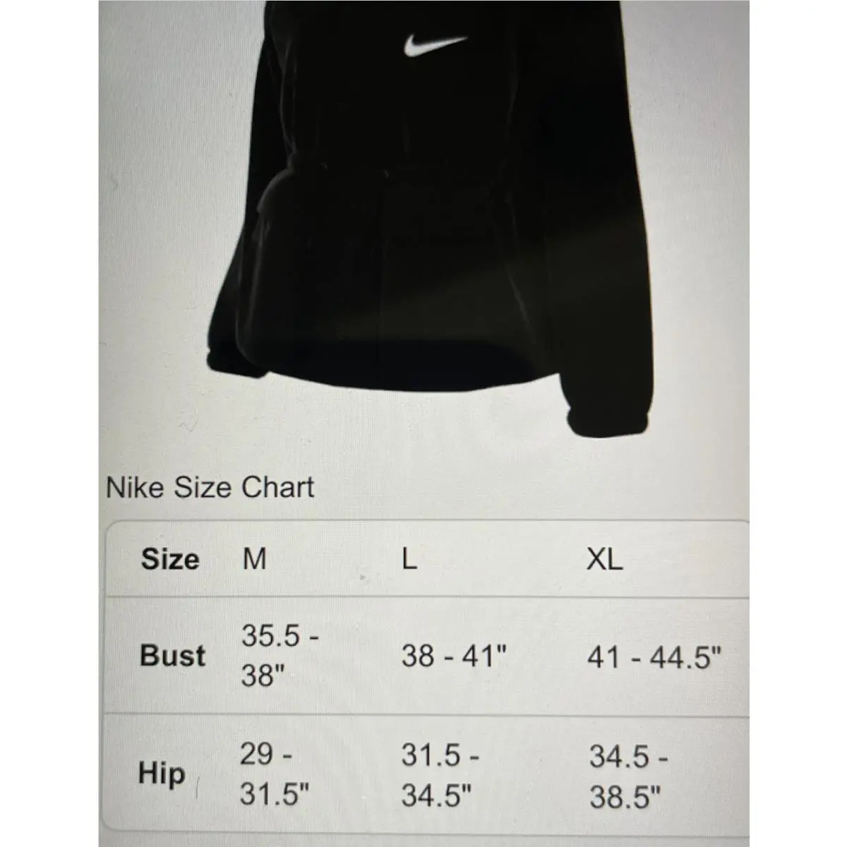 Nike clothing - Nike Sportswear FN3669-019 - Sportswear - FN3669019 - Pink (UPC: 0197593368782) 7