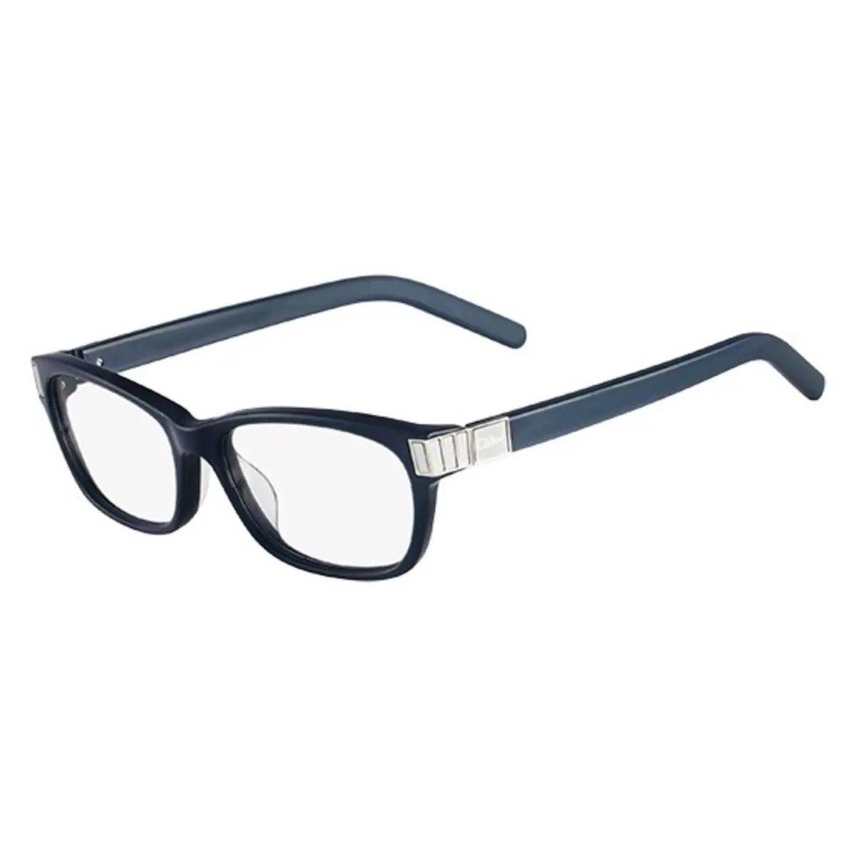 Chloe CE2604-405 Eyeglasses 47mm