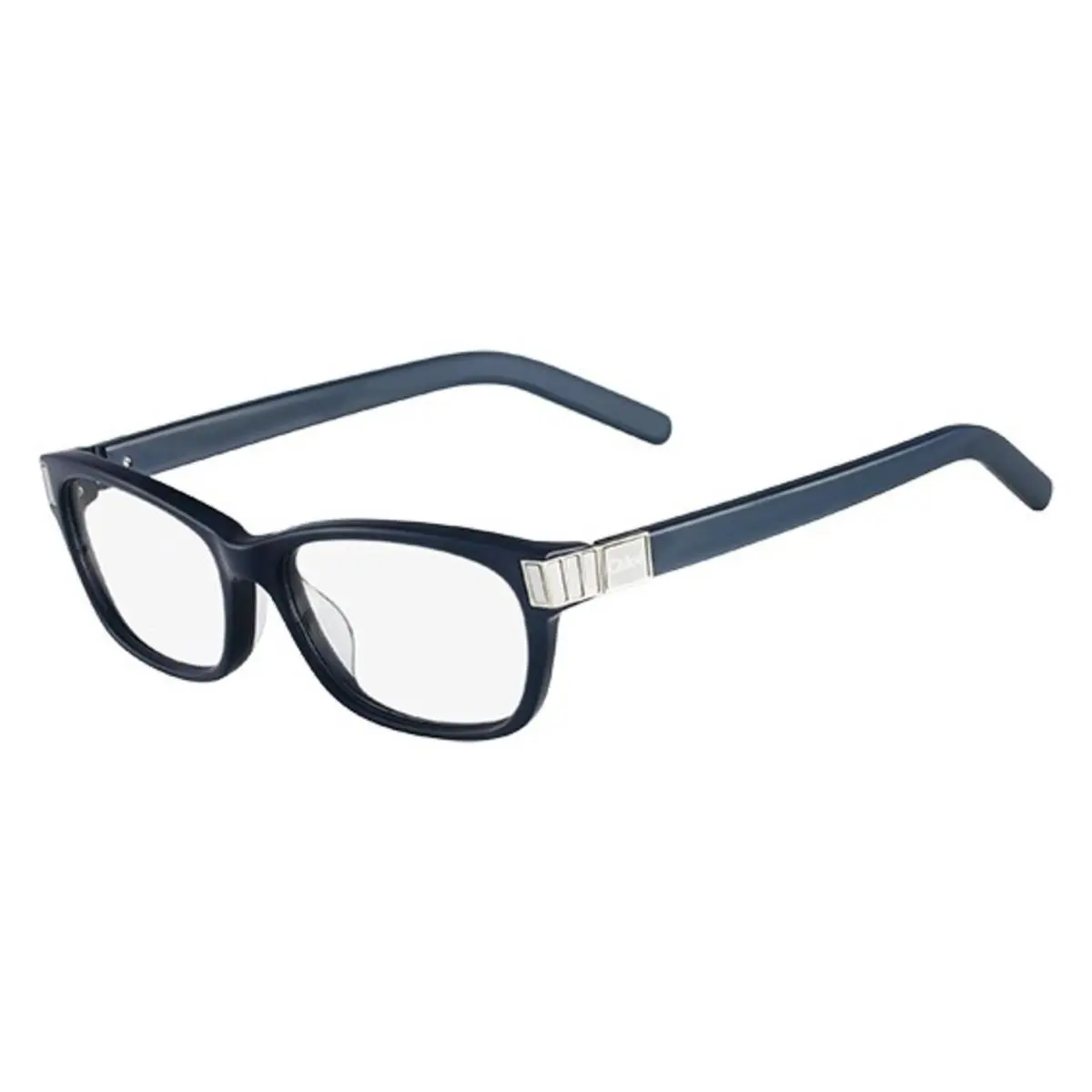 Chloe CE2604-405 Eyeglasses 47mm