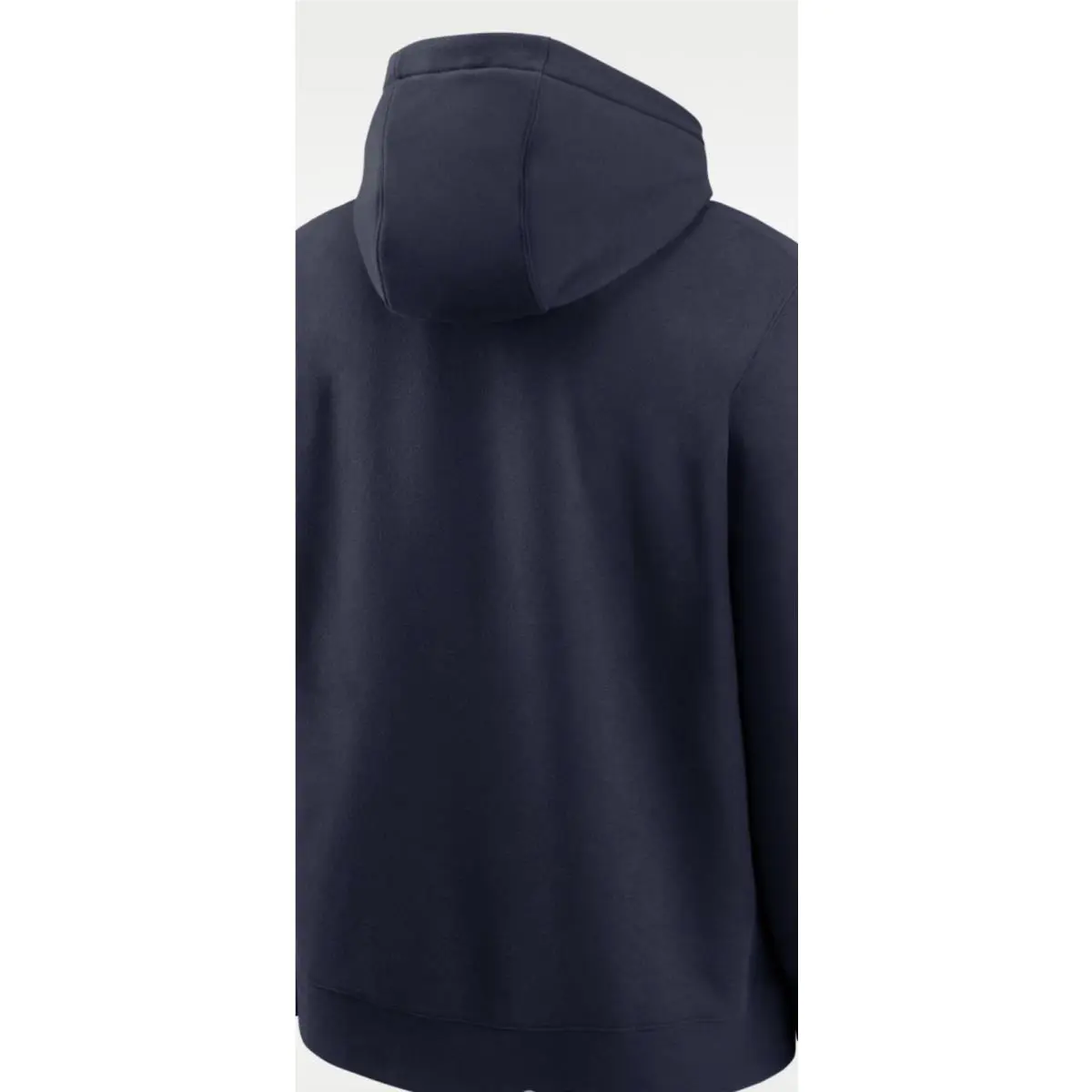 Nike clothing - Blue 0