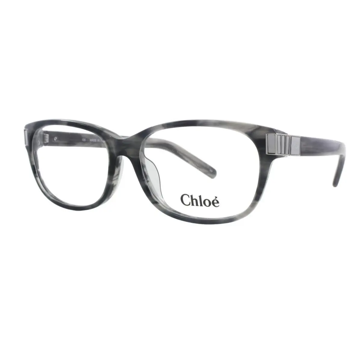 Chloe CE2606-23-5215 Eyeglasses 52mm