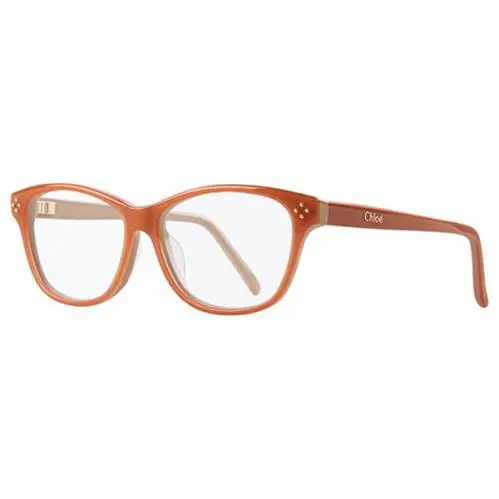 Chloe CE2633-208 52 Eyeglasses 52mm