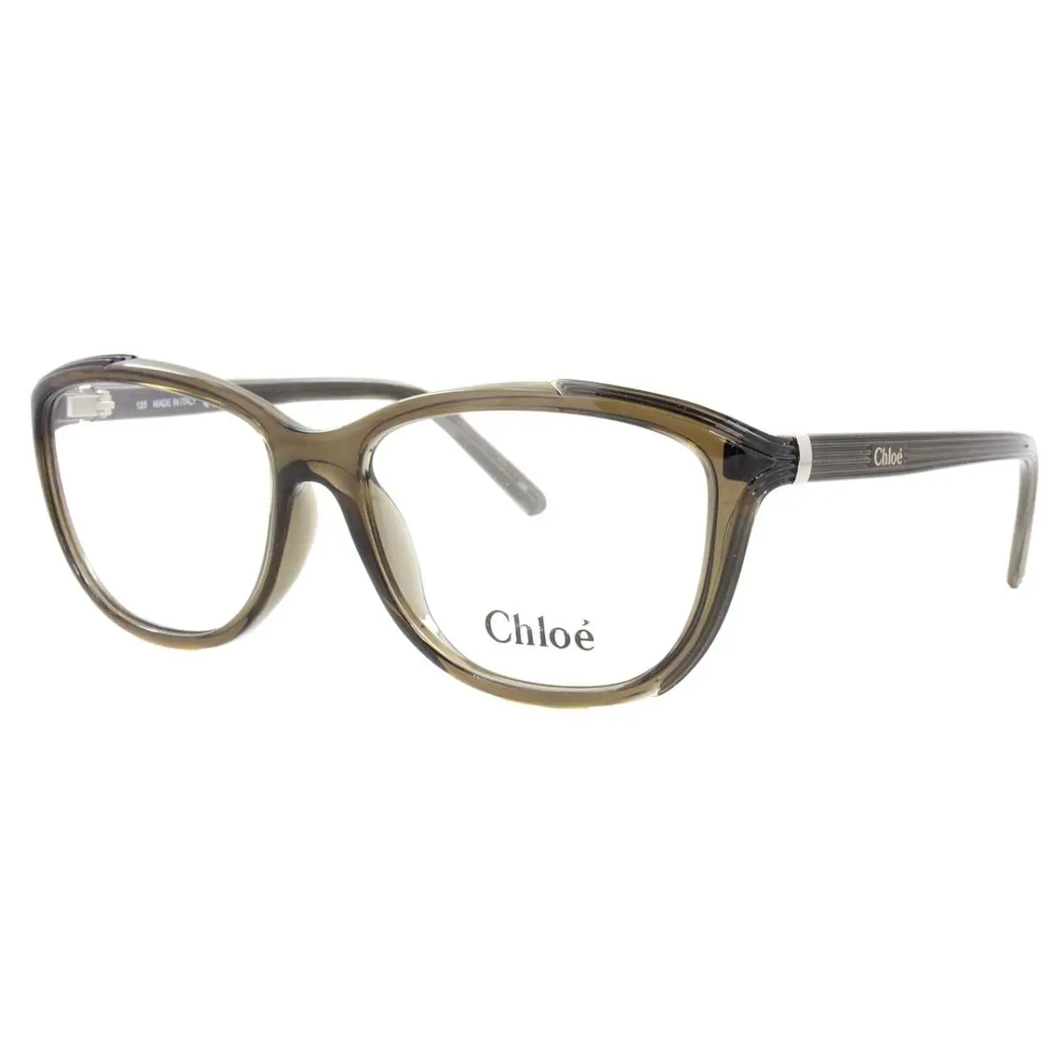 Chloe CE2648-305 Eyeglasses 52mm