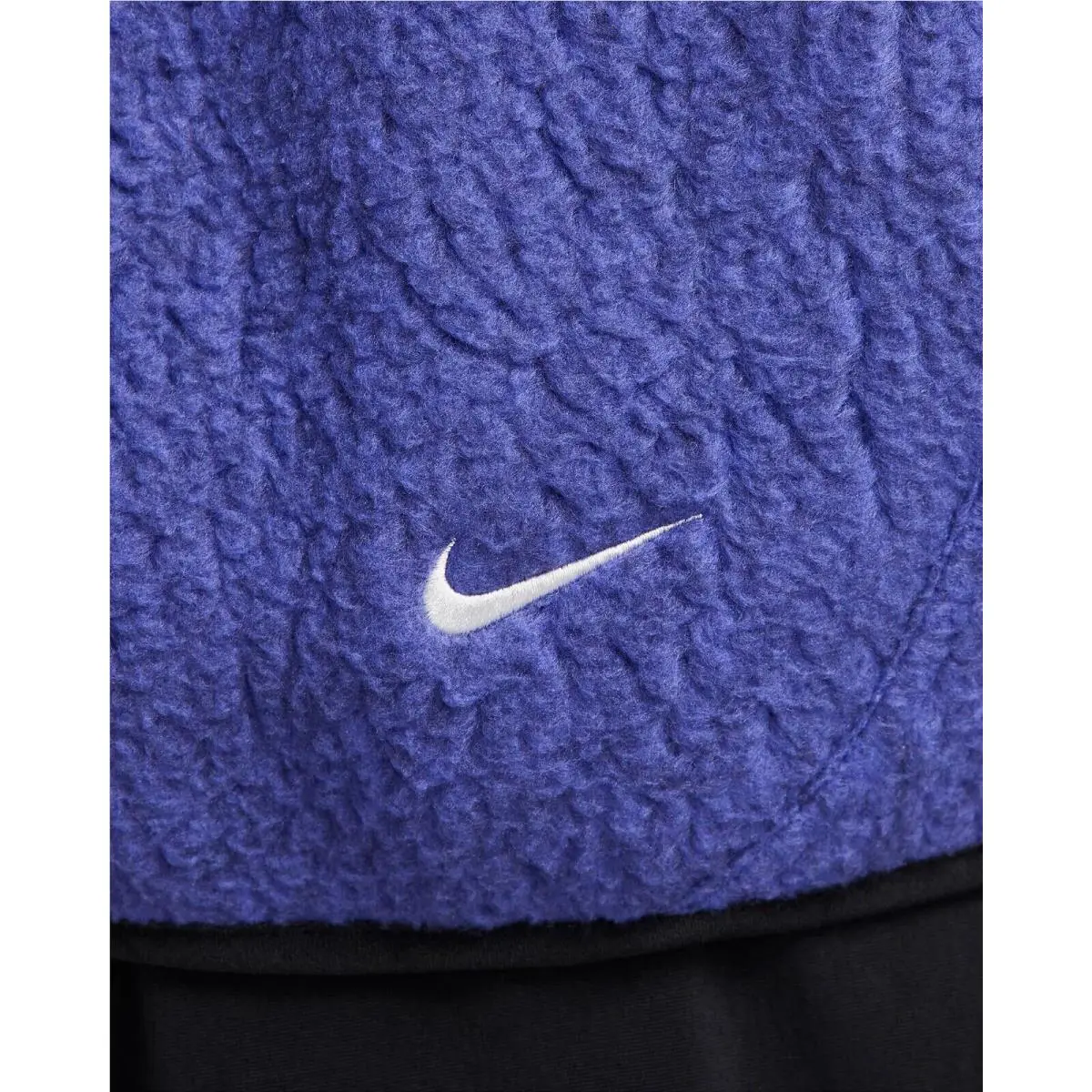 Nike clothing - Purple (UPC: 196975117475) 6