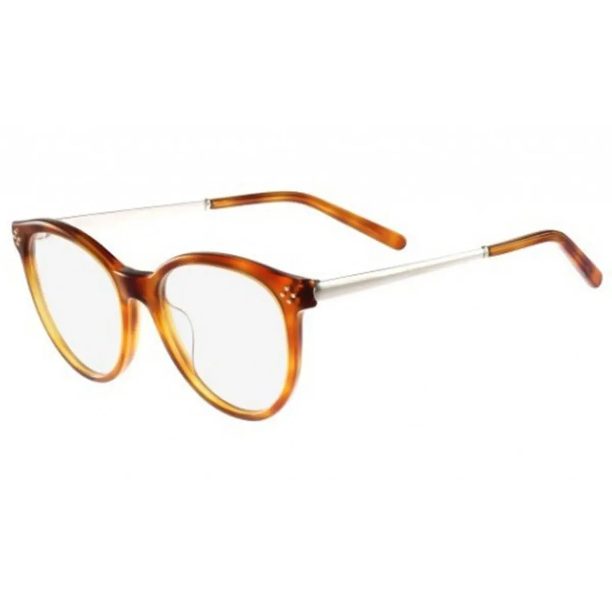 Chloe CE2676-725-5218 Eyeglasses 52mm