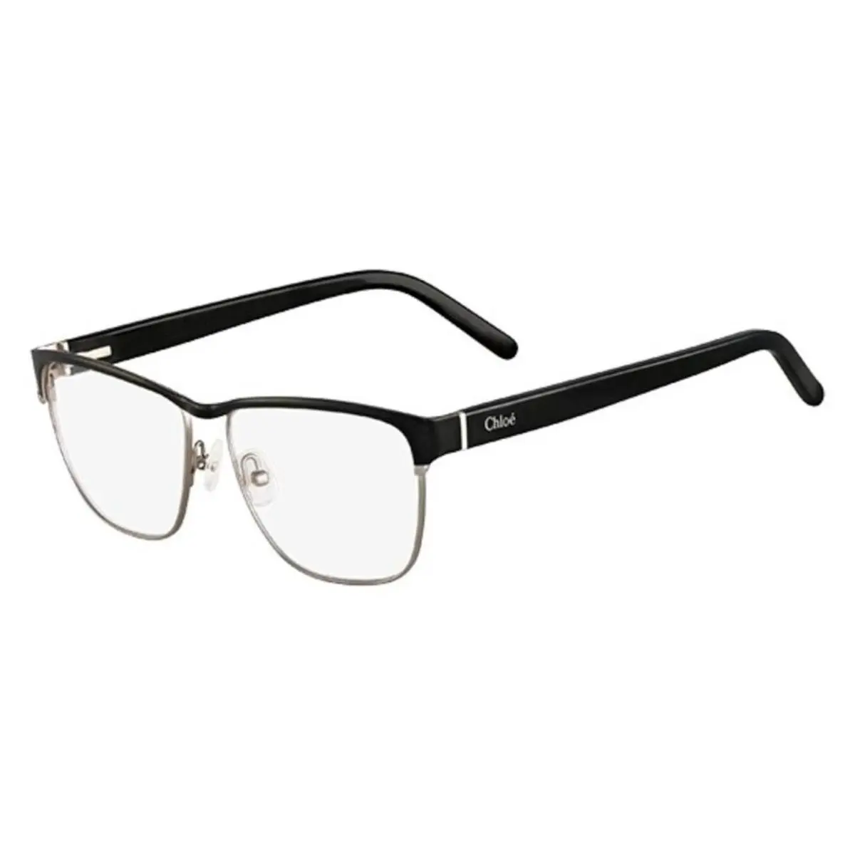 Chloe CE2104-34-5313 Eyeglasses 53mm