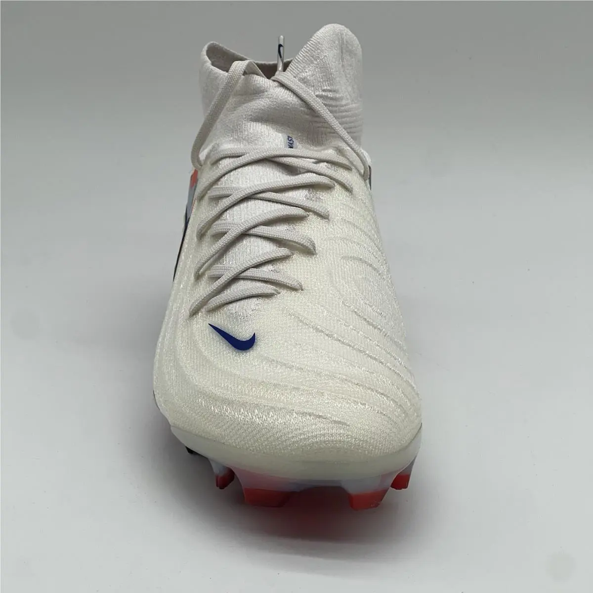 Nike shoes - Nike Phantom Luna - Phantom Luna - FZ1528-001 - Phantom/LT Zitron (UPC: 196977244414) 3