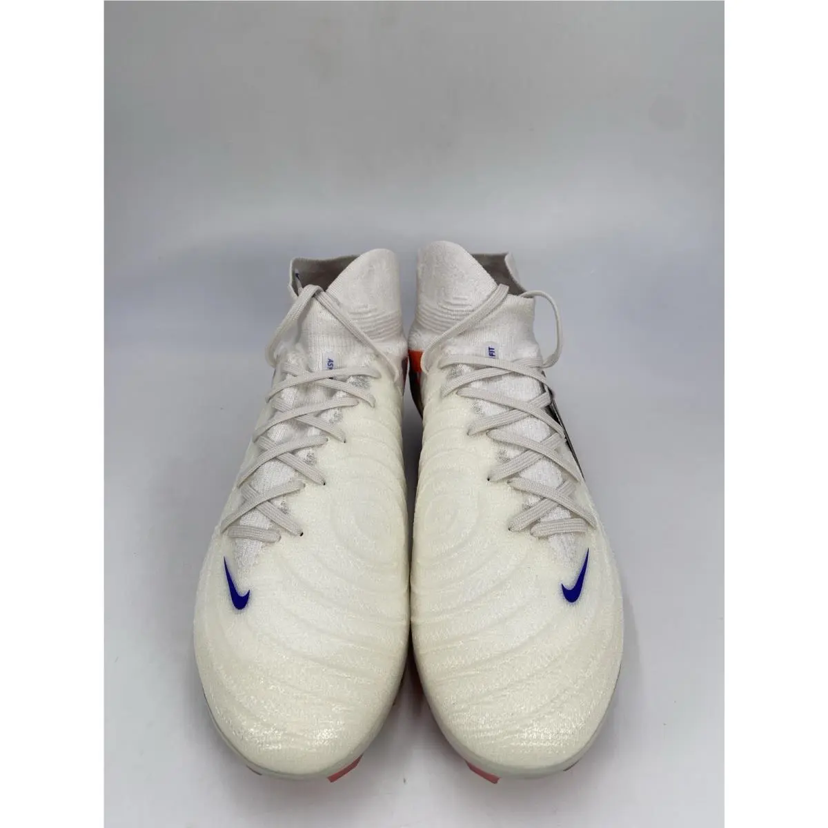Nike shoes - Nike Phantom Luna - Phantom Luna - FZ1528-001 - Phantom/LT Zitron (UPC: 196977244971) 5