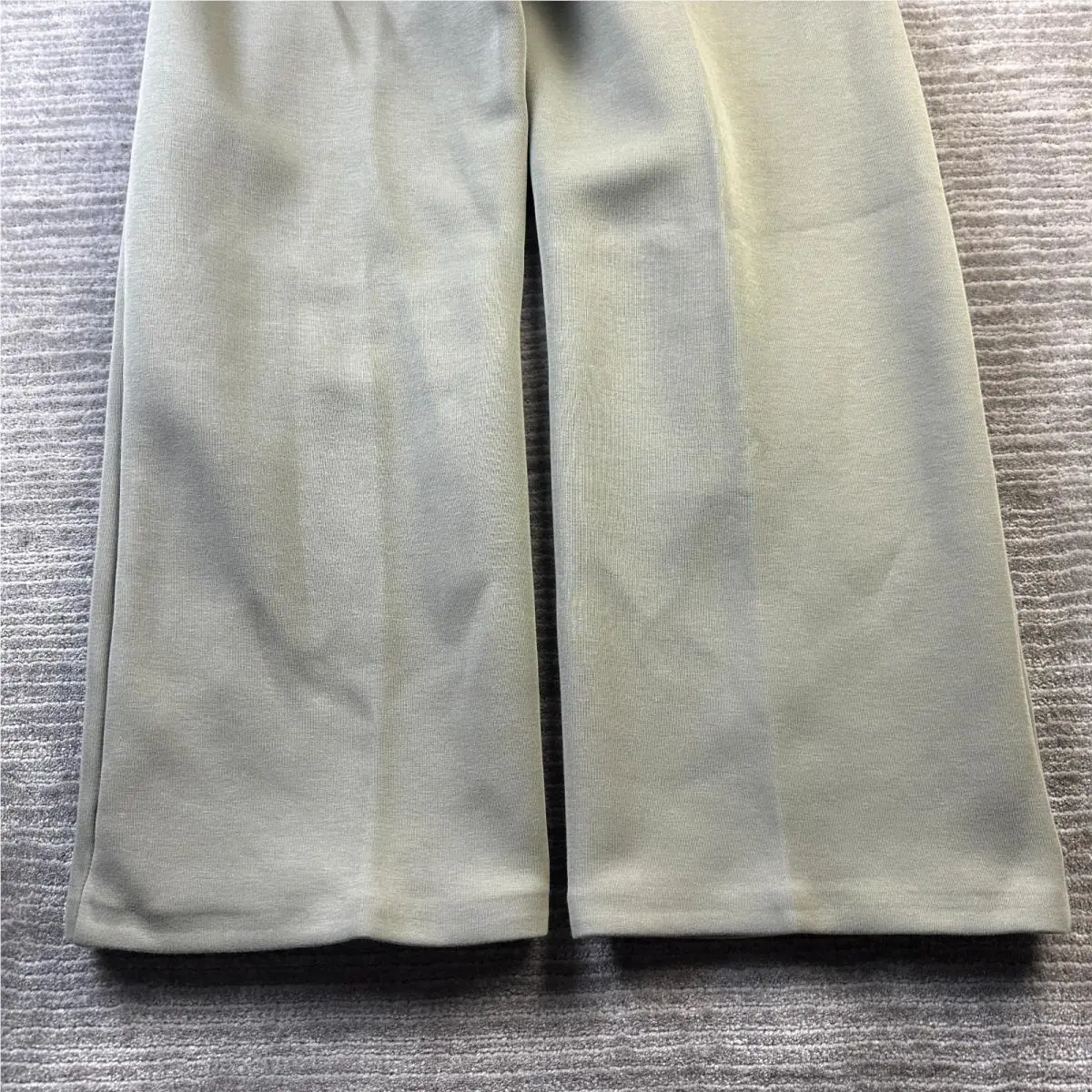 Nike clothing - Gray 4