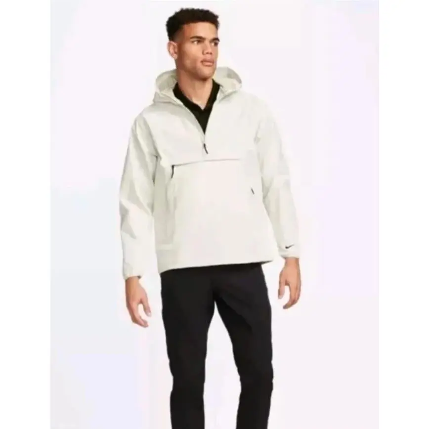 Nike clothing - Nike Repel Unscripted - Repel Unscripted - FB5452025 FB5452-025 - photon dust (UPC: 0196609812912) 0