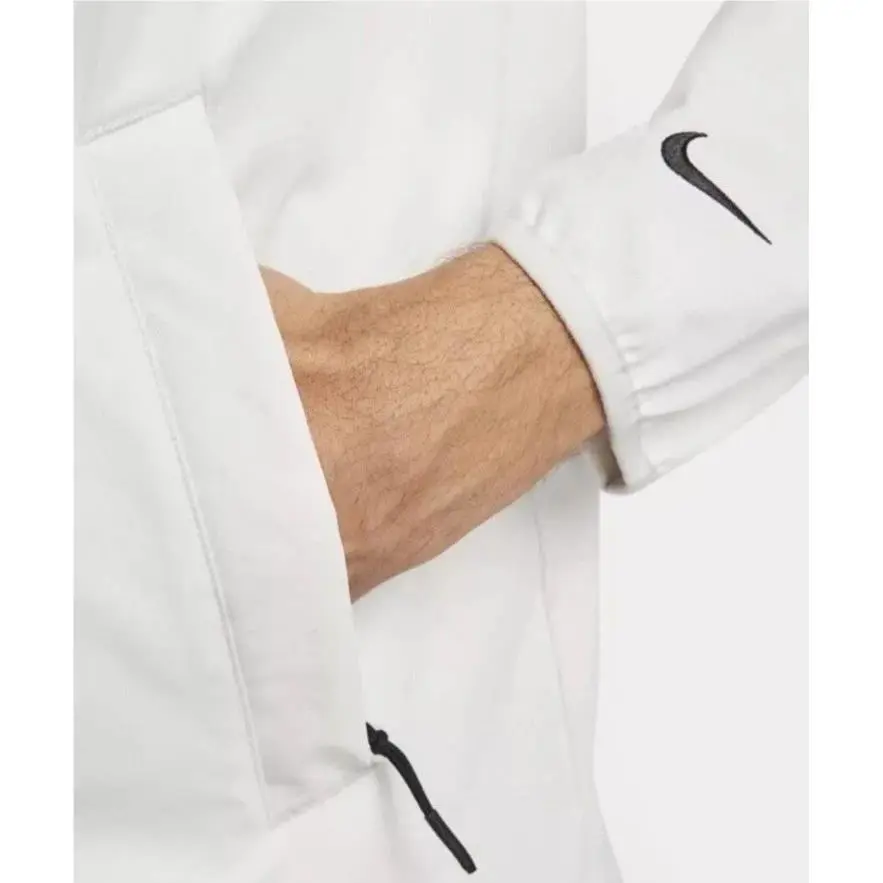 Nike clothing - Nike Repel Unscripted - Repel Unscripted - FB5452025 FB5452-025 - photon dust (UPC: 0196609812912) 3